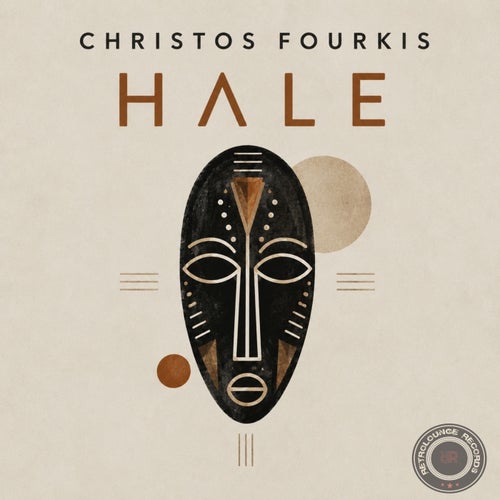 Hale