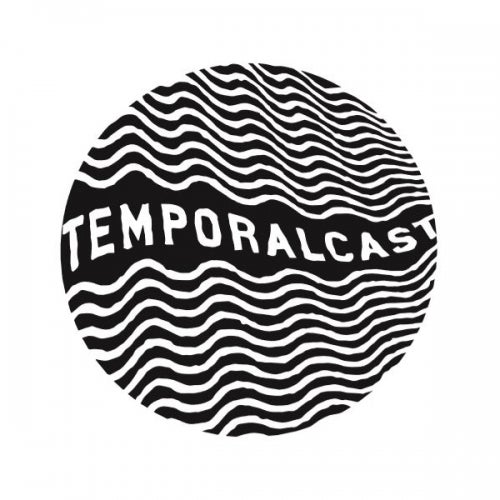 Temporal Cast