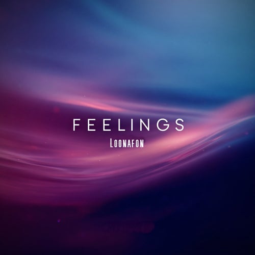 Feelings