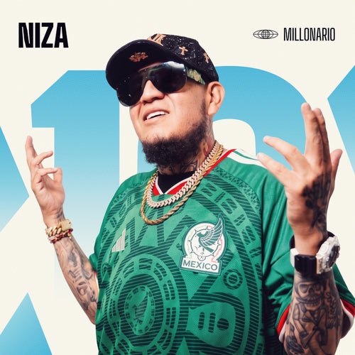 Niza