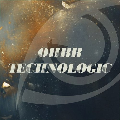 Cover art for Technologic