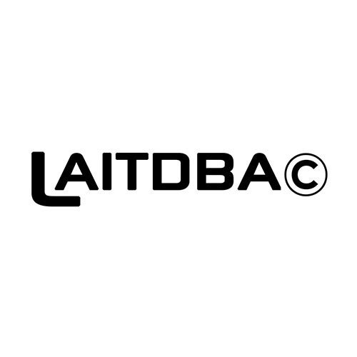 Laitdbac Records