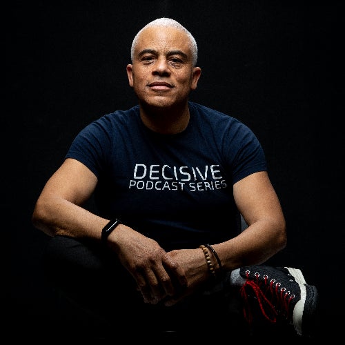 Roberto Ingram