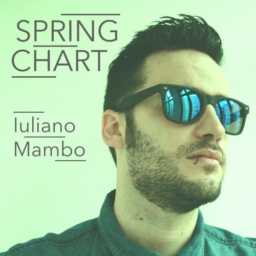 SPRING CHART