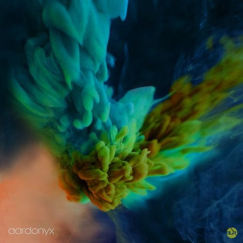 Aardonyx - Aardonyx 2019 [LP]