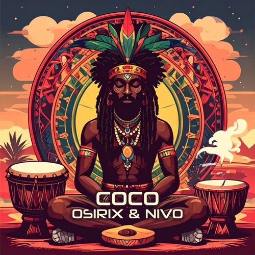 Coco