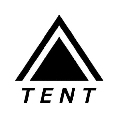 Tent Recordings