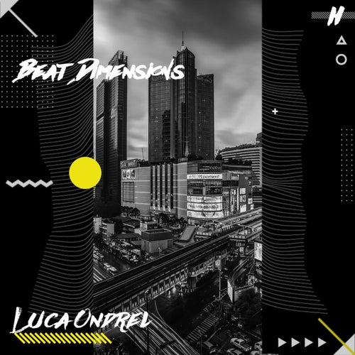 Beat Dimensions