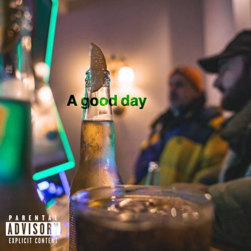 A good Day