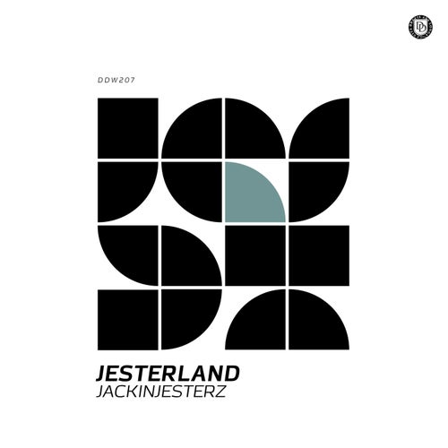 JesterLand