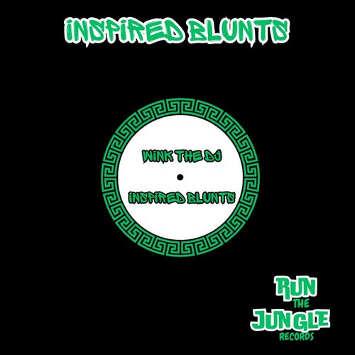 Inspired blunts