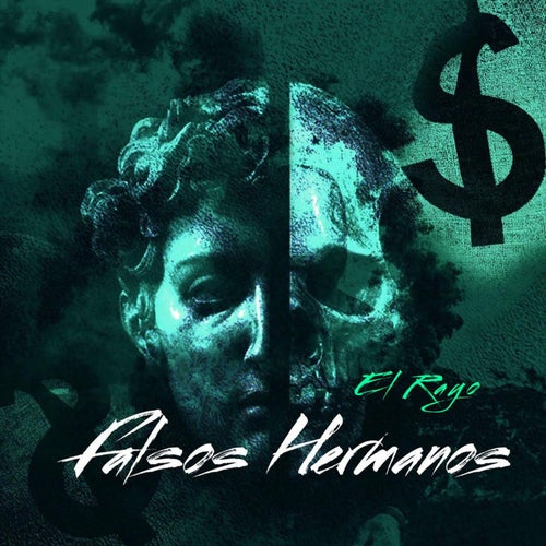 Falsos Hermanos