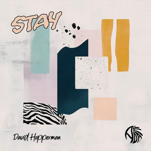 Stay