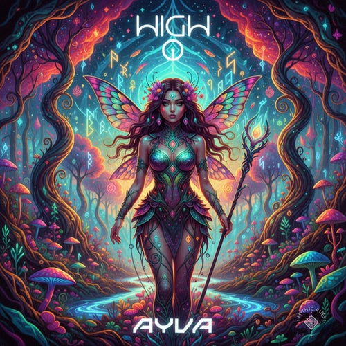 Ayva
