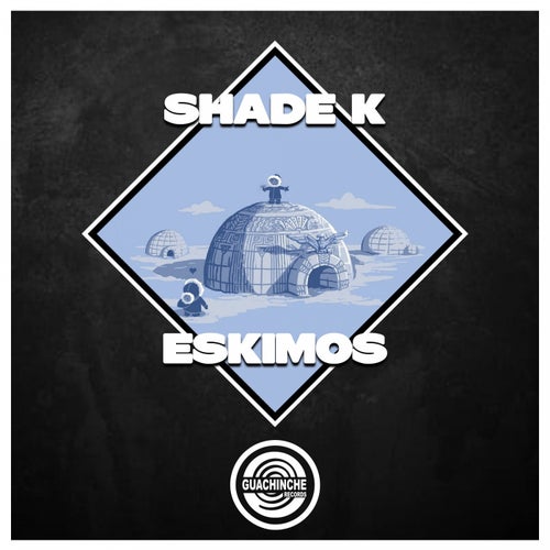 Eskimos