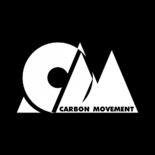 Carbon Movement