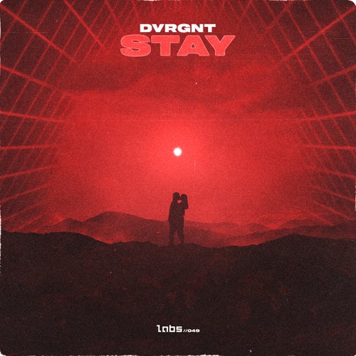 STAY - Pro Mix