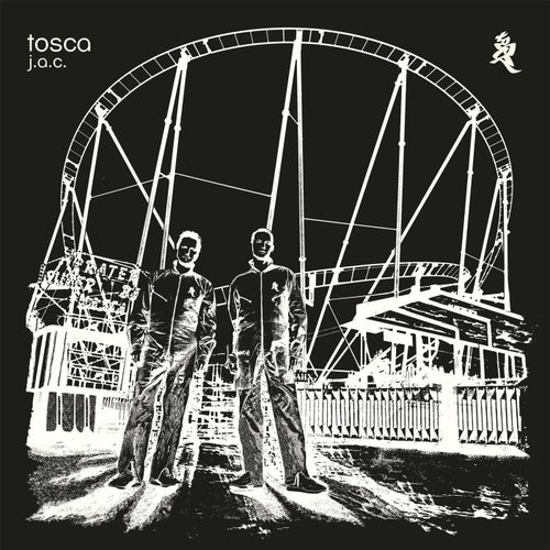J.A.C. (2025 Remaster)
