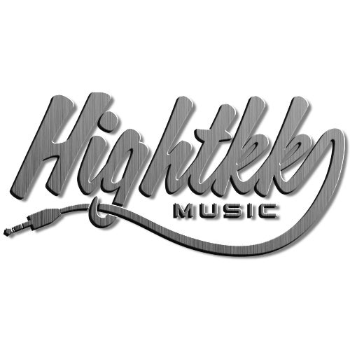 HIGHTKK MUSIC