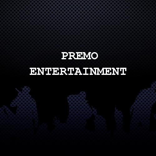 Premo Entertainment