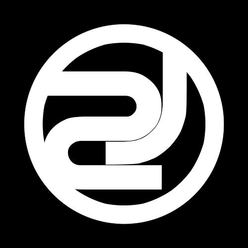 2JOHN'S "LIVE SET HB 2020"