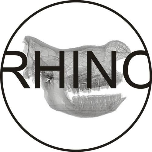 Rhinoceros