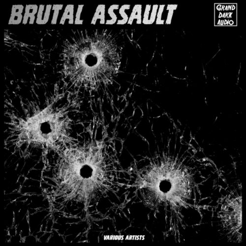 Brutal Assault