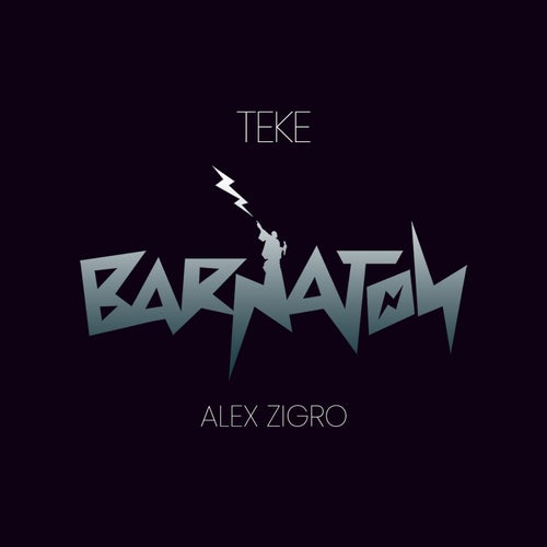 Teke