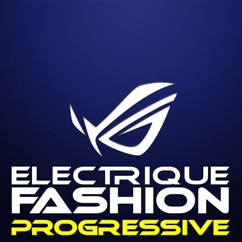 Electrique Fashion Progressive