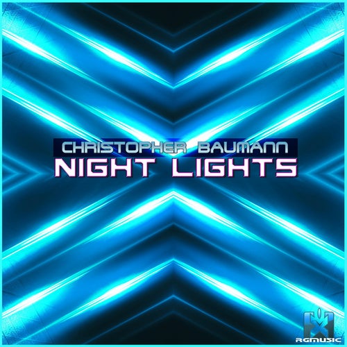 Night Lights