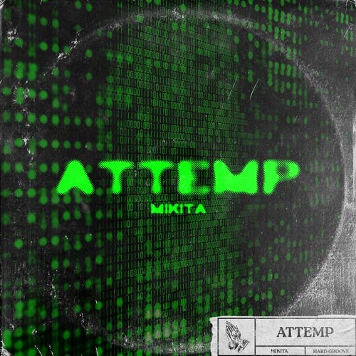 ATTEMP_