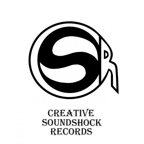 Creative Soundshok Records