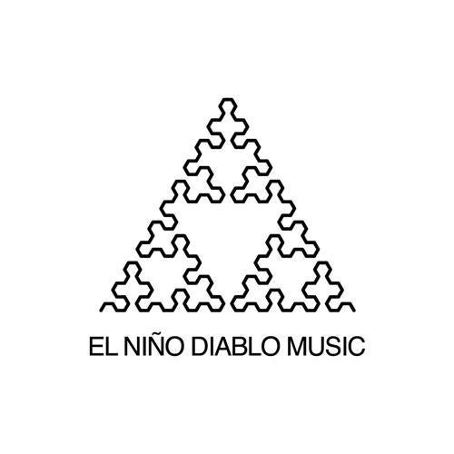 El Nino Diablo Music