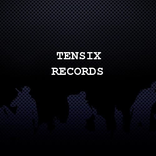 TenSix Records