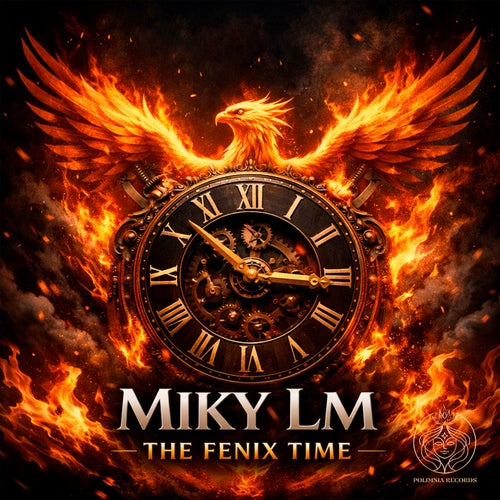 The Fénix Time