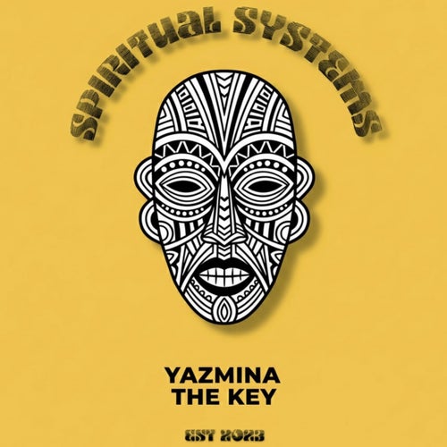 The Key