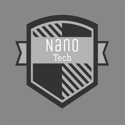 Nano Tech