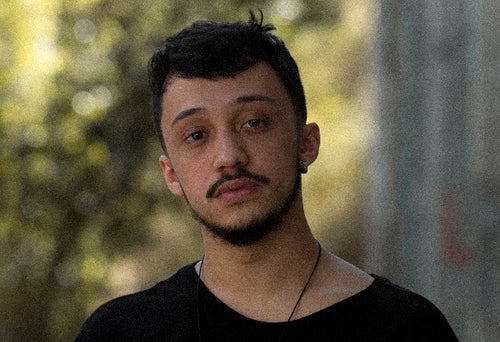Marcal avatar