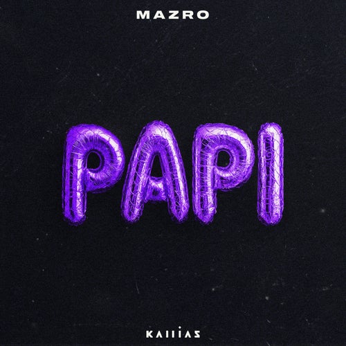 Papi