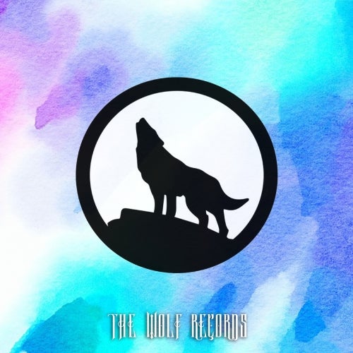 The Wolf Records