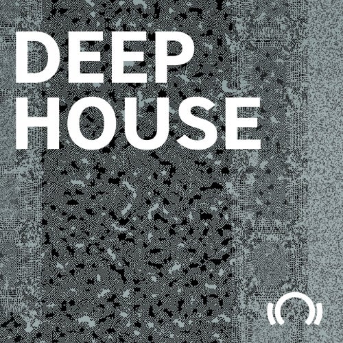 Secret Weapons - Deep House