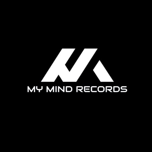 My Mind Records
