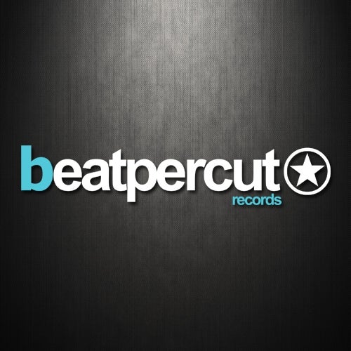 Beatpercut Records