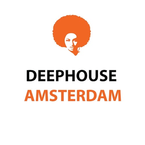 Deephouse Amsterdam