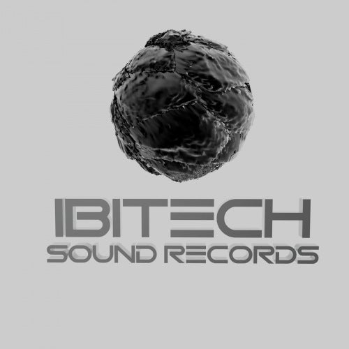 Ibitech Sound Records