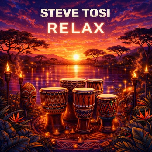 Relax 
