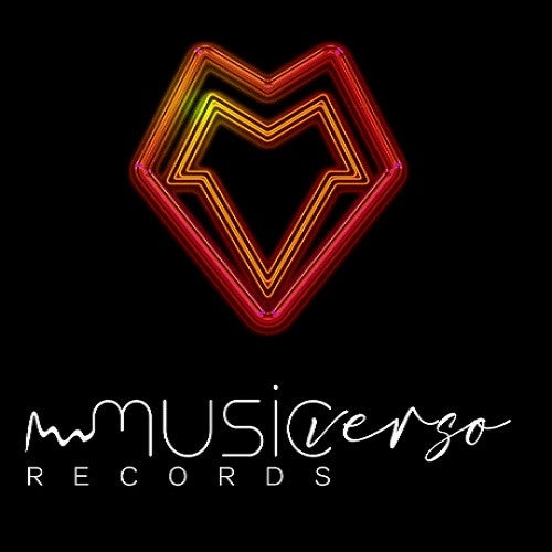 MusicVerso Records