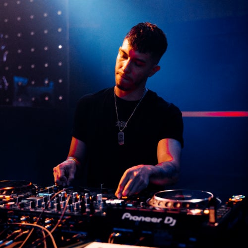 Steve Dekay pres. Euforia Chart