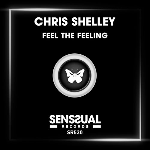 Feel the Feeling