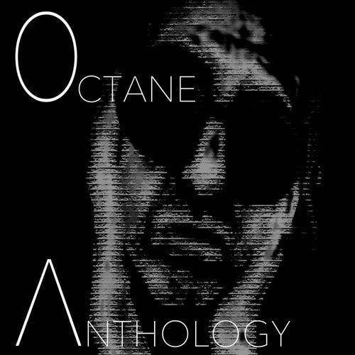 Anthology